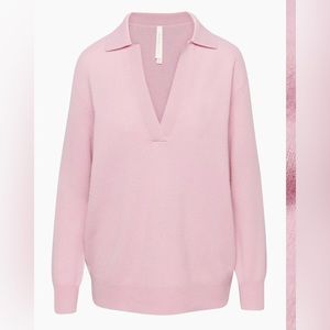 Aritzia Babaton Sweater